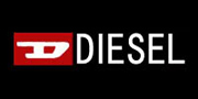 Diesel