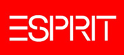 Esprit