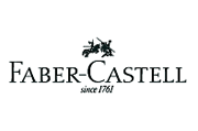 Faber-Castell