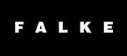 Falke