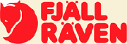 Fj&auml;ll R&auml;ven