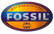 Fossil