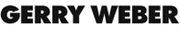 Gerry Weber