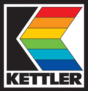 Kettler