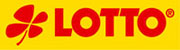 Lotto