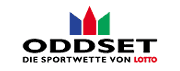 ODDSET