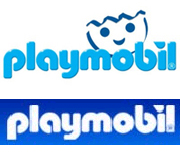 playmobil