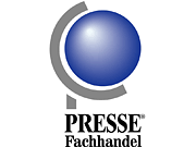 Presse-Fachhandel