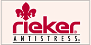 rieker