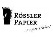R&ouml;ssler Papier