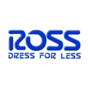 Ross
