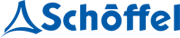 Sch&ouml;ffel
