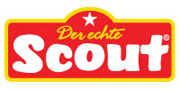 Scout