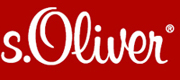 S. Oliver