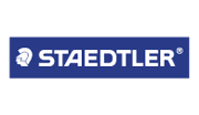 Staedtler