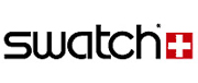 swatch