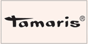 Tamaris