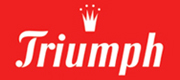 Triumph