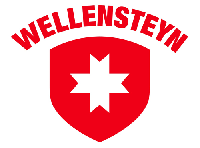 Wellensteyn