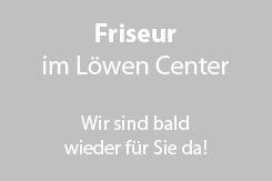 Ihr Friseur