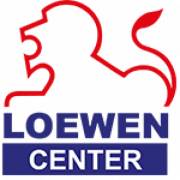 (c) Loewen-center.de