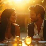 Dateideen im September: Die besten Ideen für den Herbst