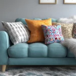 Heimtextilien im Löwencenter Bergisch Gladbach – Entdecken Sie neue Wohnideen für Ihr Zuhause