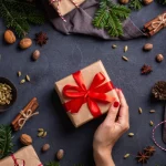 Weihnachtsgeschenke im Loewecenter: Ideen für jeden Geschmack