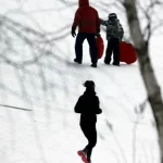 Gemütlicher Dezember: Winterliche Aktivitäten für die Jahreszeit!