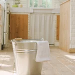 Frühjahrsputz in Bergisch Gladbach: So starten Sie frisch in die Saison