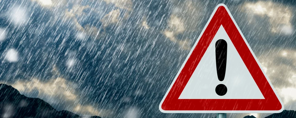 Shoppen bei schlechtem Wetter in Bergisch Gladbach – trocken & entspannt