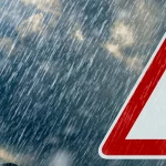 Shoppen bei schlechtem Wetter in Bergisch Gladbach – trocken & entspannt