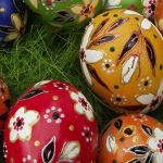 Ostergeschenke in Bergisch Gladbach: Ideen für kleine Überraschungen