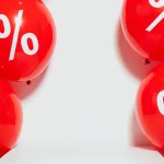 Angebote im Einkaufszentrum Bergisch Gladbach: Aktionsflächen im LoewenCenter
