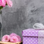 Muttertagsgeschenke in Bergisch Gladbach: Ideen für jeden Stil