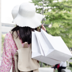 Shopping in Bergisch Gladbach im Frühling: Mode, Lifestyle & neue Inspiration