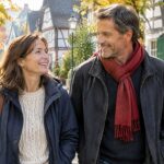 Herbstmode in Bergisch Gladbach: So kommen Sie gut durch die Übergangszeit